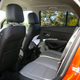 Image for article titled 2015 Chevrolet Trax: You Can Do Better